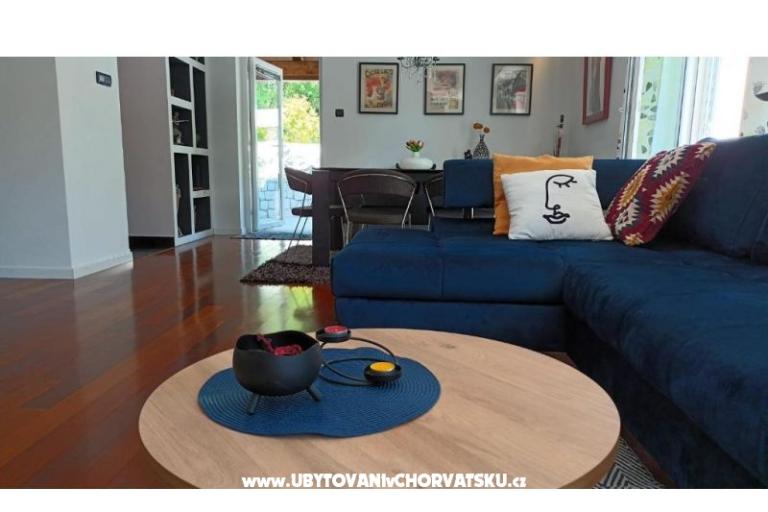 Villa "NIKO" – photo 10