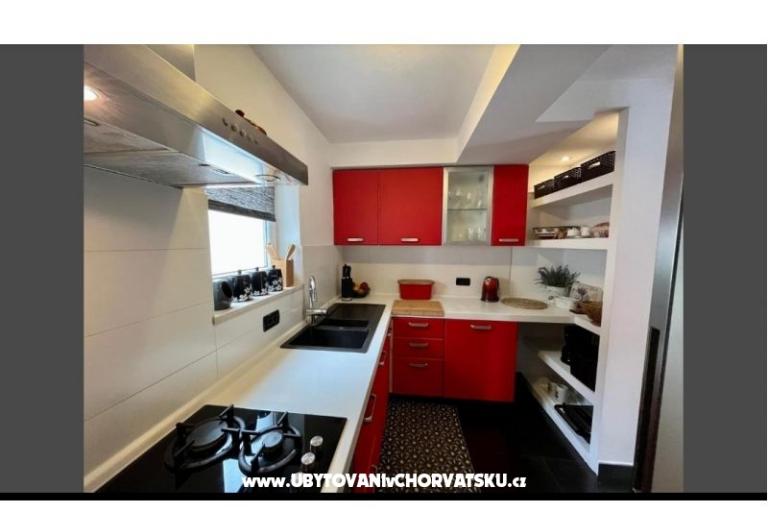 Villa "NIKO" – photo 11