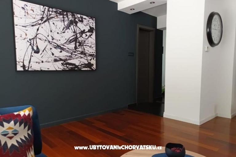 Villa "NIKO" – photo 12