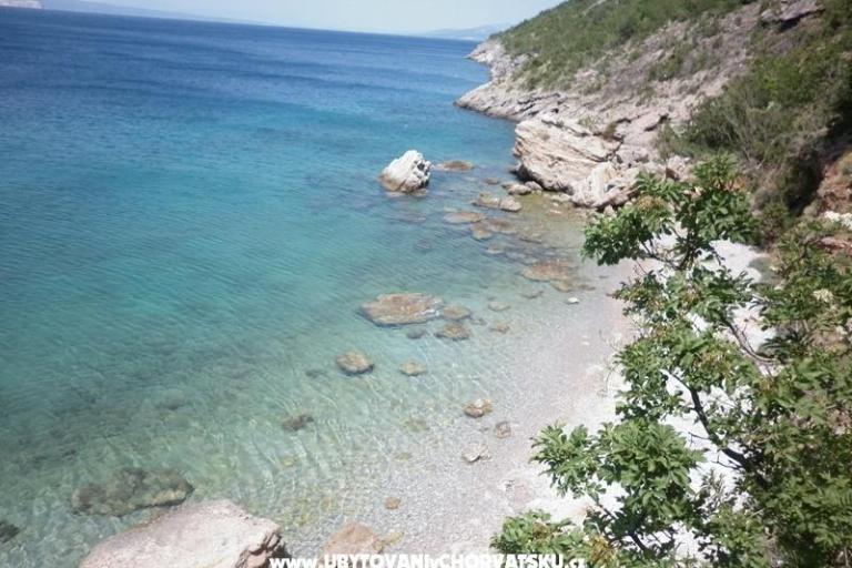 Villa "NIKO" – photo 13