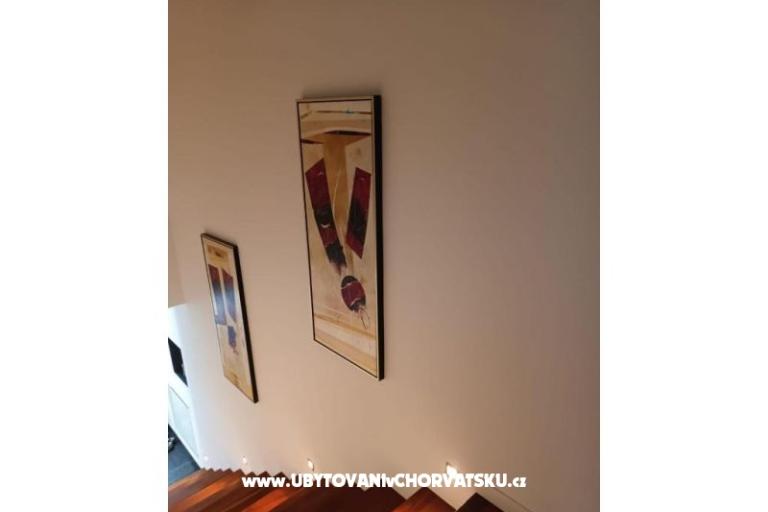 Villa "NIKO" – photo 14