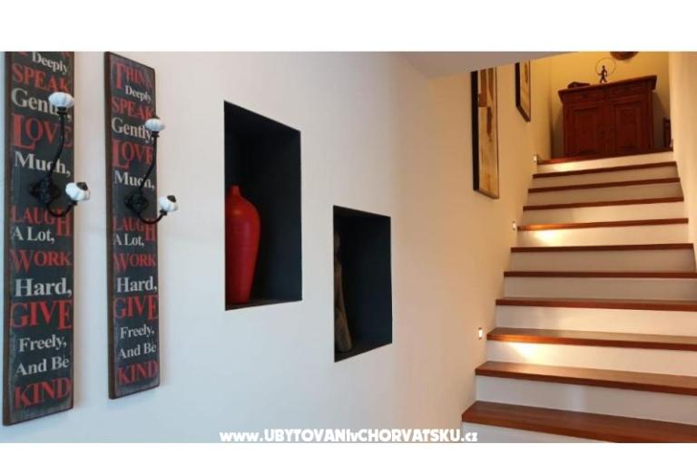 Villa "NIKO" – photo 15