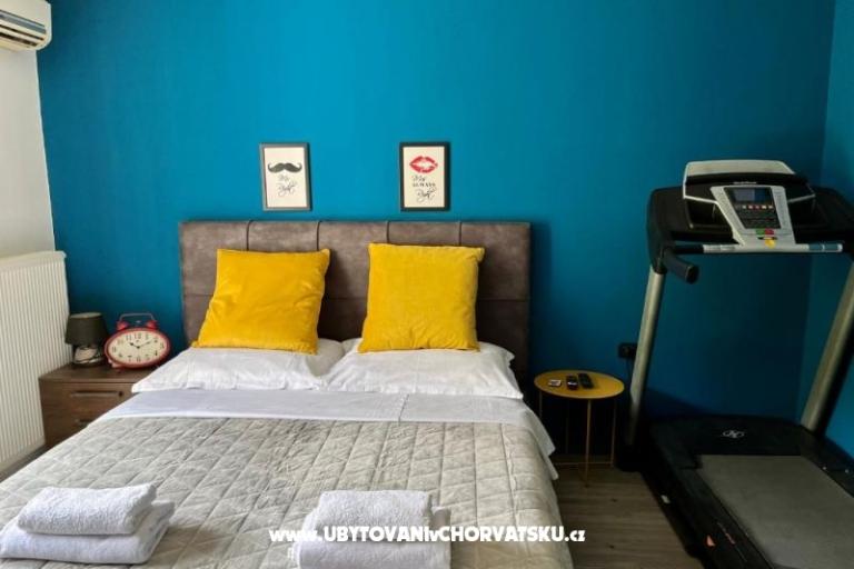 Villa "NIKO" – photo 16