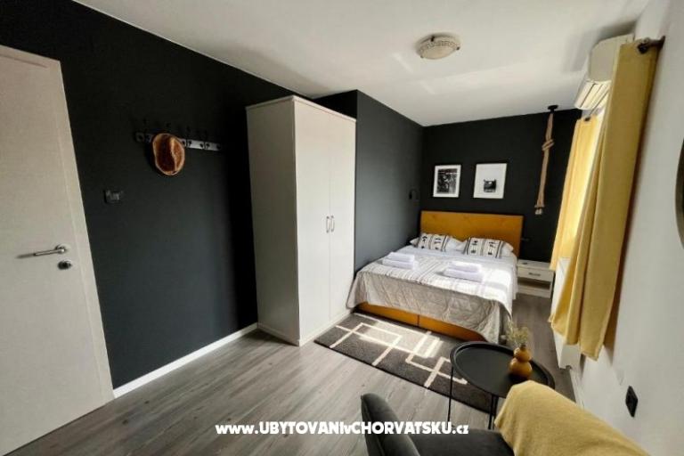 Villa "NIKO" – photo 17