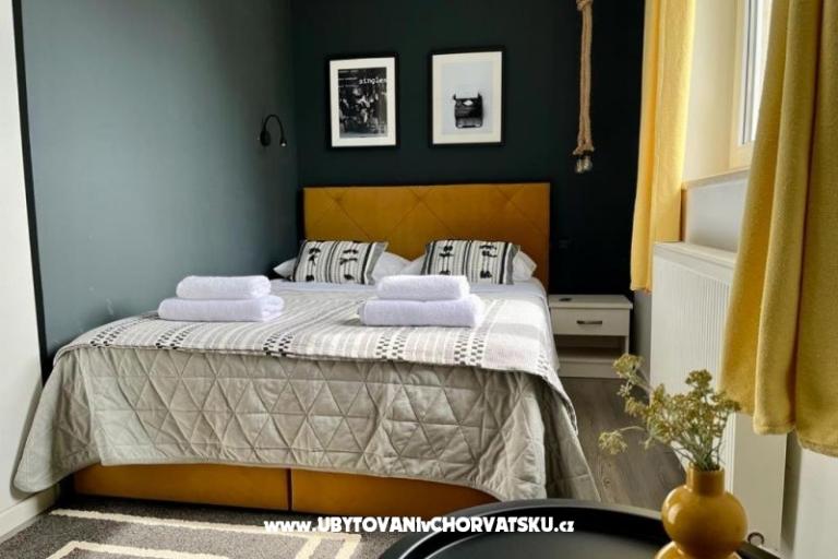 Villa "NIKO" – photo 18