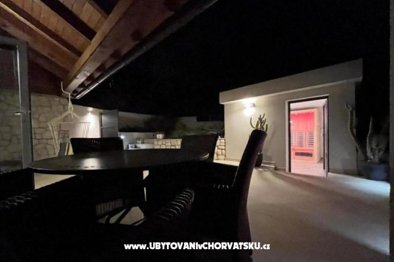 Villa "NIKO" – photo 19