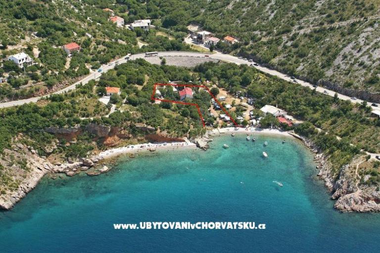 Villa "NIKO" – photo 2