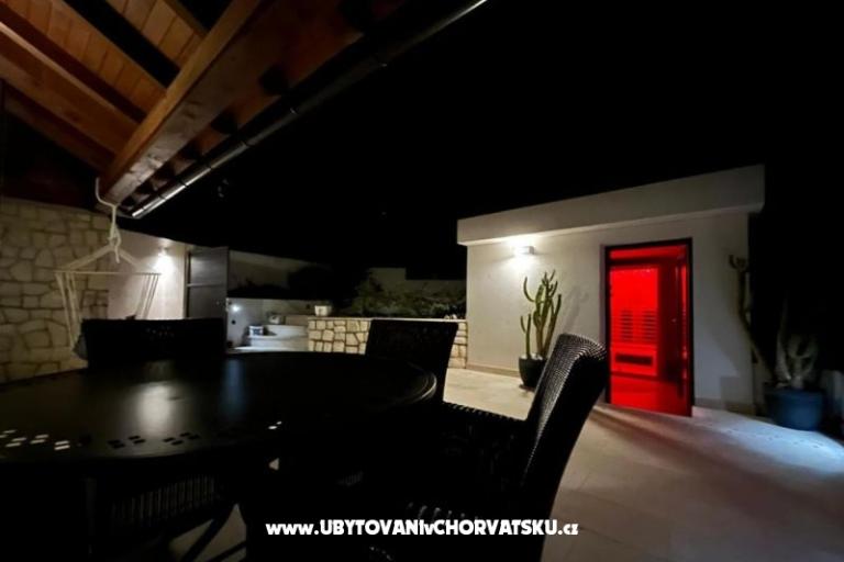 Villa "NIKO" – photo 20