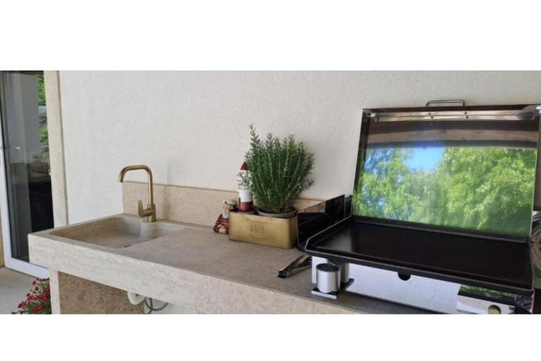 Villa "NIKO" – photo 21