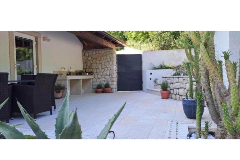 Villa "NIKO" – photo 22