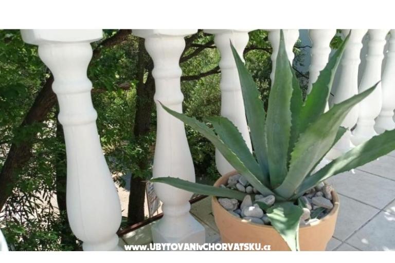 Villa "NIKO" – photo 23