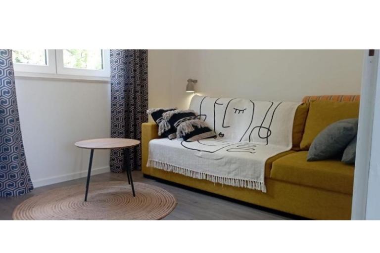 Villa "NIKO" – photo 24