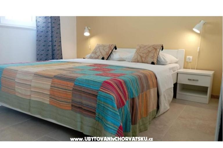 Villa "NIKO" – photo 25