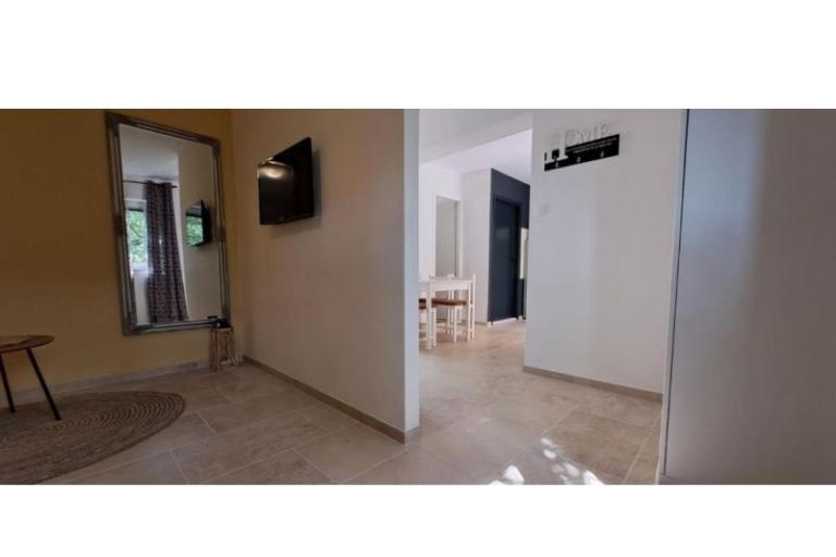 Villa "NIKO" – photo 26