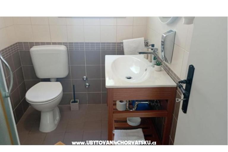 Villa "NIKO" – photo 27