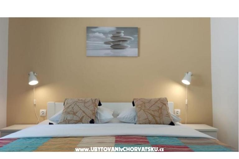 Villa "NIKO" – photo 28