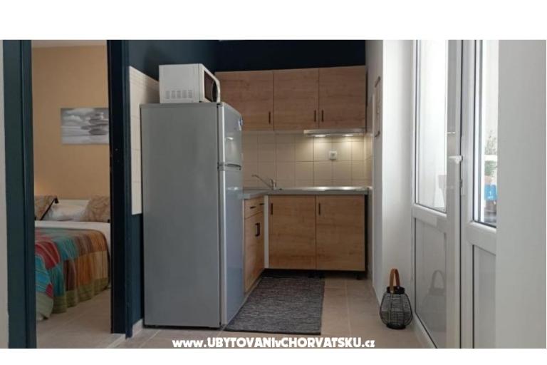 Villa "NIKO" – photo 29