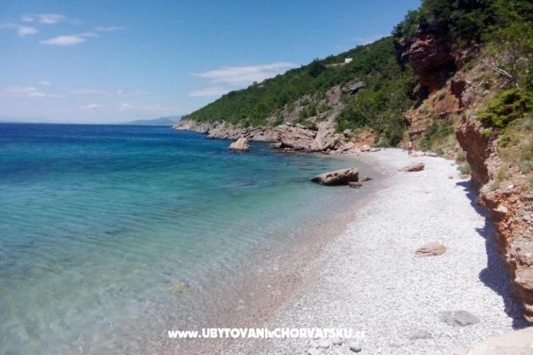 Villa "NIKO" – photo 3