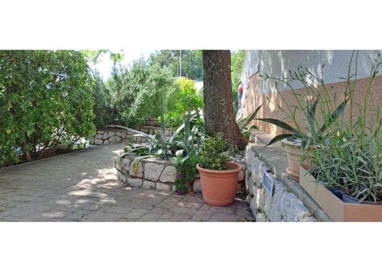 Villa "NIKO" – photo 30