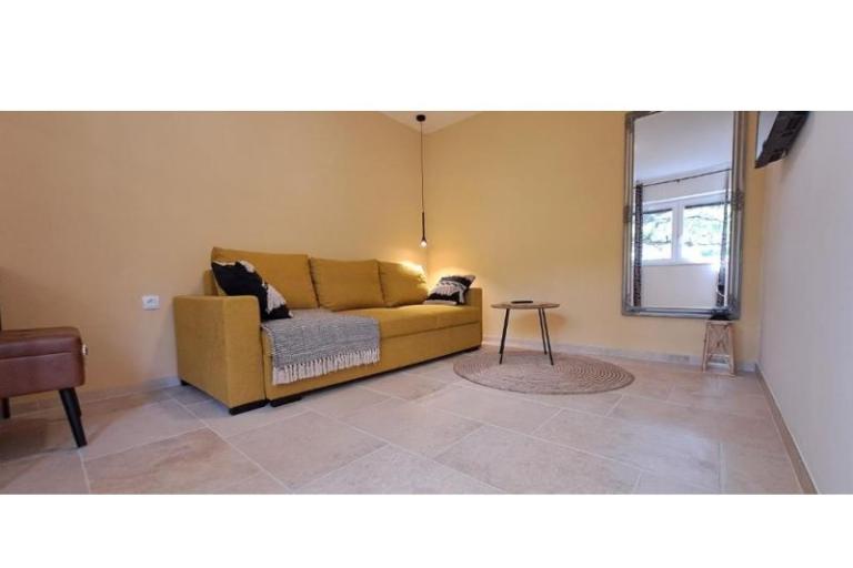 Villa "NIKO" – photo 31