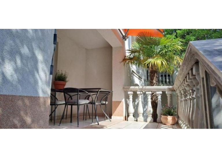 Villa "NIKO" – photo 32