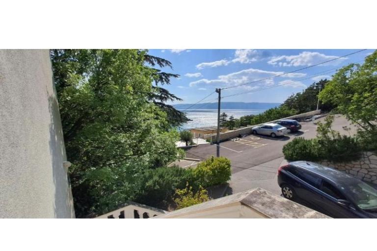 Villa "NIKO" – photo 33