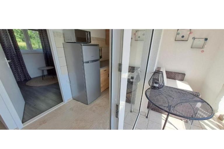 Villa "NIKO" – photo 35