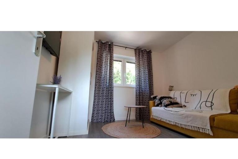 Villa "NIKO" – photo 36