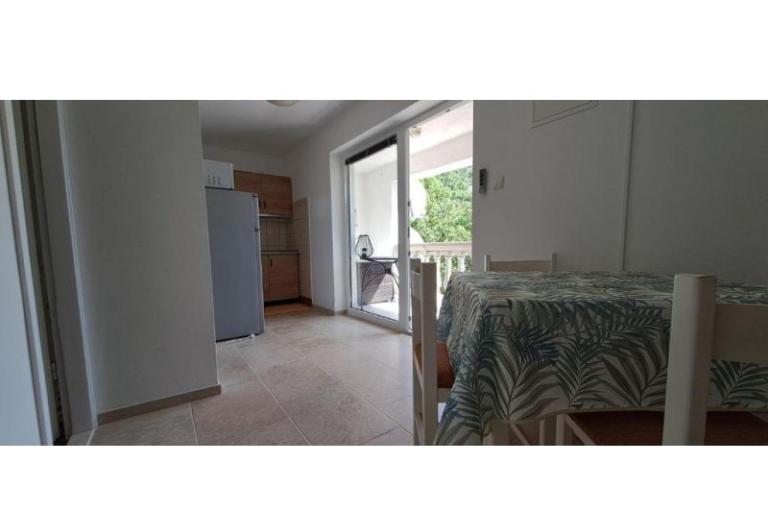 Villa "NIKO" – photo 37