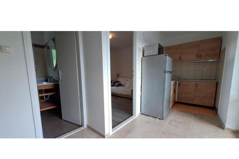 Villa "NIKO" – photo 38