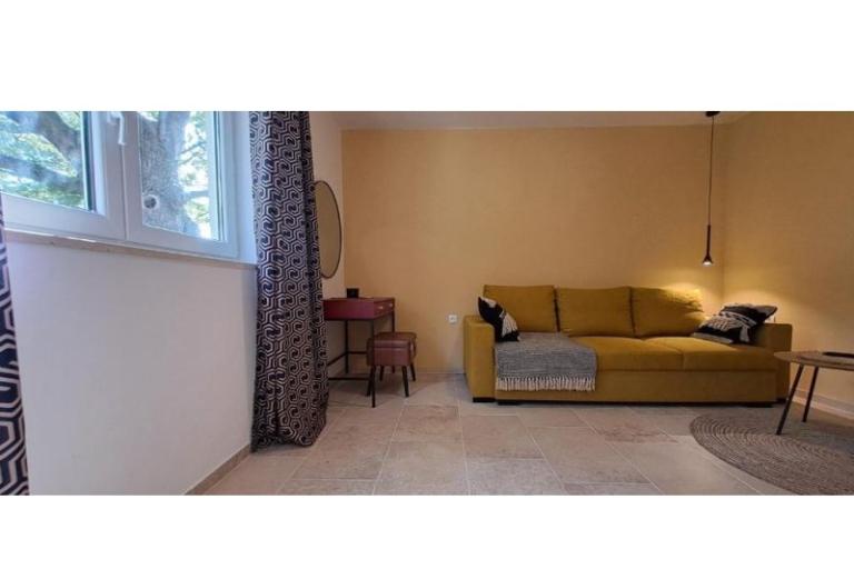 Villa "NIKO" – photo 39