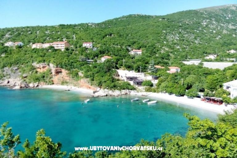 Villa "NIKO" – photo 4