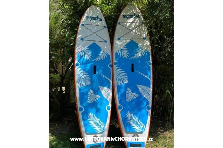 Villa "NIKO" – photo 40