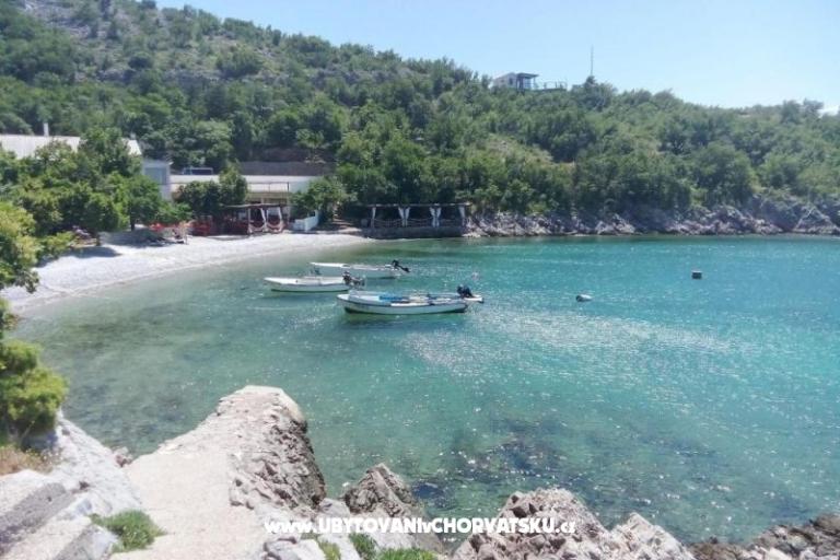 Villa "NIKO" – photo 5