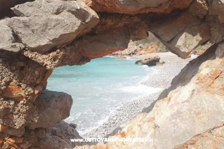 Villa "NIKO" – photo 7