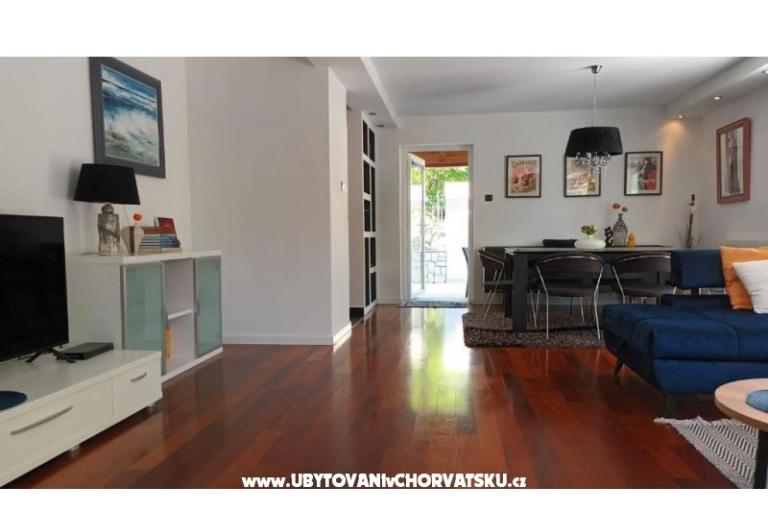 Villa "NIKO" – photo 8