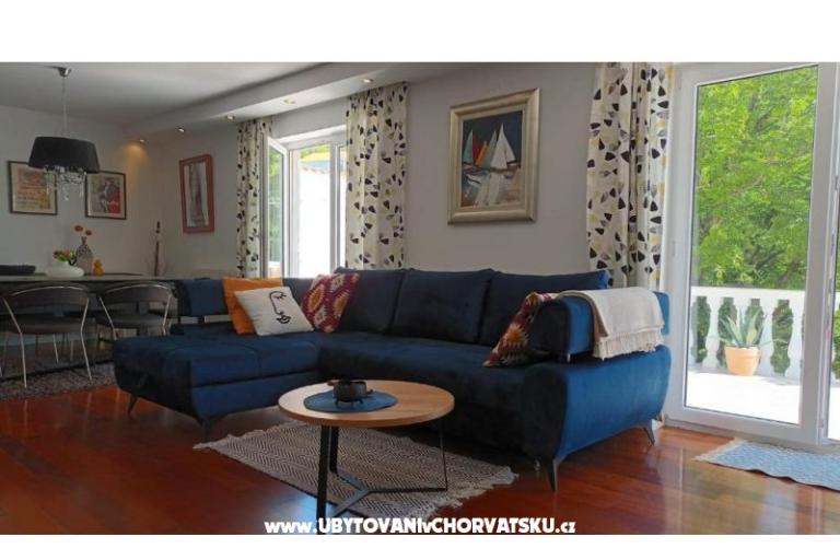 Villa "NIKO" – photo 9