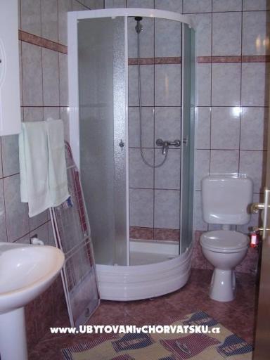 apartmani Senj – photo 7