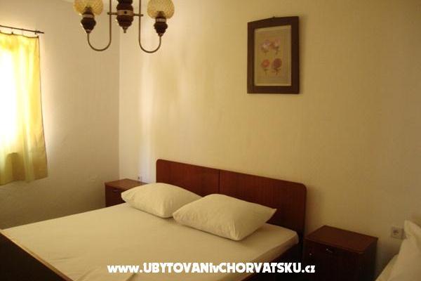 VIOLA – photo 10