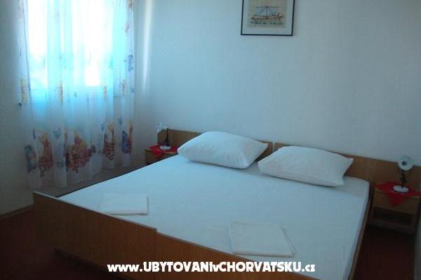 VIOLA – photo 9