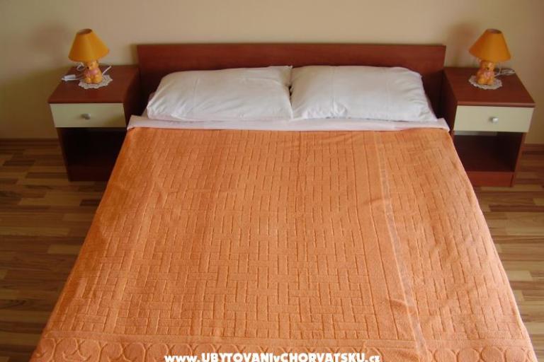 Apartments Senj – photo 2