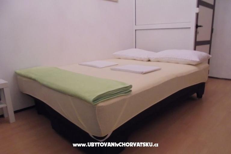 Lucia – photo 11