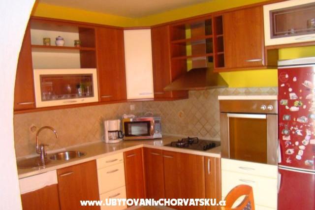 Apartments MaDi  – photo 10