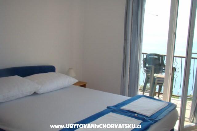 Apartments MaDi  – photo 12