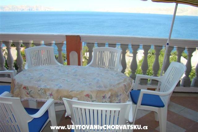 Apartments MaDi  – photo 6