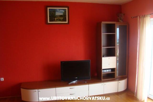 Apartments MaDi  – photo 9