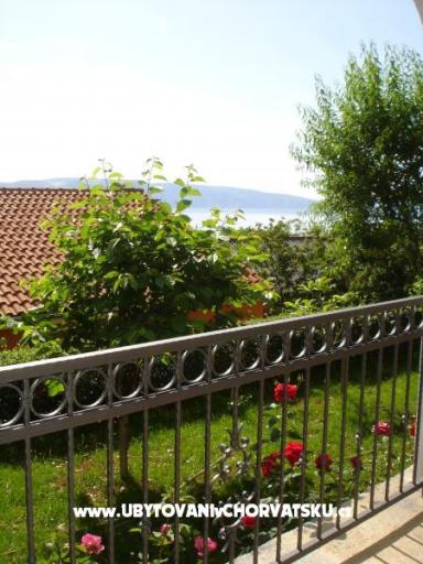 Marija Apartment – photo 10