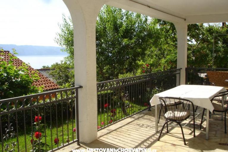 Marija Apartment – photo 11
