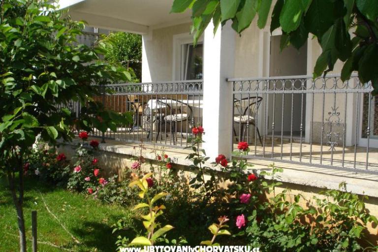 Marija Apartment – photo 12