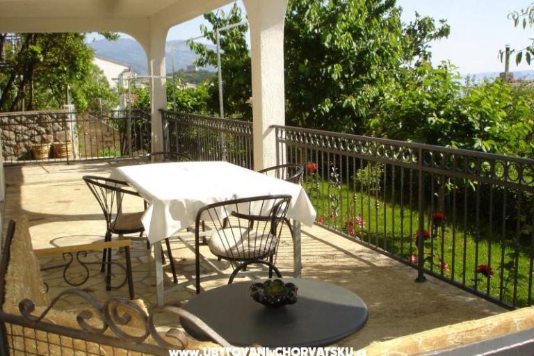 Marija Apartment – photo 13